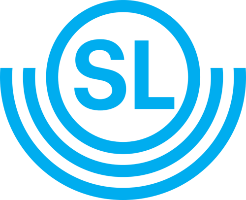 Storstockholms_Lokaltrafik_logo.svg