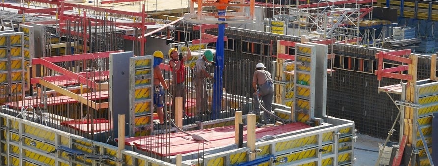 construction-site-1477687_1920-351016-edited